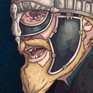 Mauri10DK's Stream profile image