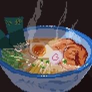 Mushibi's Stream profile image