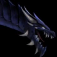 szabofeketeerika's - Steam avatar