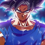 lukerice23's Stream profile image