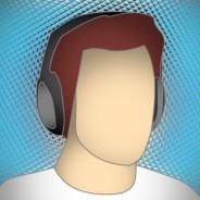 Dysfunctionus's Stream profile image