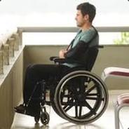 Skdeirante's Stream profile image