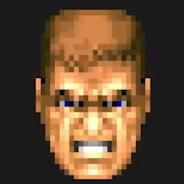 [RockR]'s Stream profile image