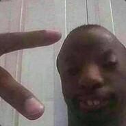Ercüment Çözer's Stream profile image