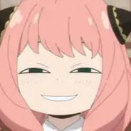 konitan12's - Steam avatar