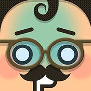 iSuck's - Steam avatar