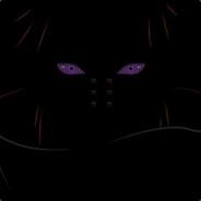 moisnen's - Steam avatar