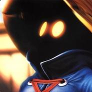 Nyx's Stream profile image