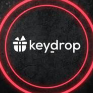 maniekpila's Stream profile image