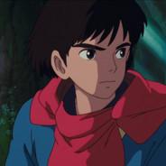 Ashitaka's Stream profile image
