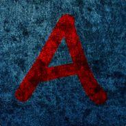 AsmardPing's Stream profile image