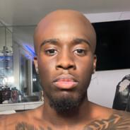 nut's Stream profile image
