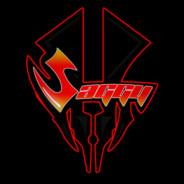 Saggy's - Steam avatar