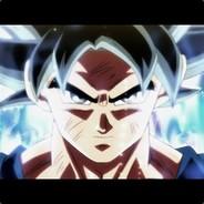 Makro's Stream profile image