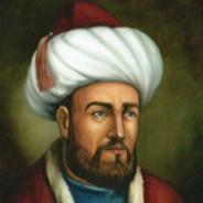 Nizâmülmülk's Stream profile image