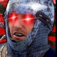 Muhammad786Sala's - Steam avatar