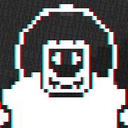 OIDA | Melek's Stream profile image