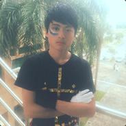 Hana's - Steam avatar