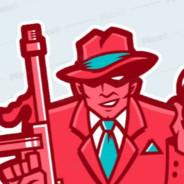 Kirac_16's Stream profile image