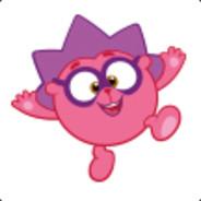 Niroxs's - Steam avatar