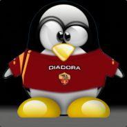 rahulthewall's Stream profile image