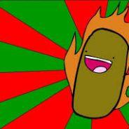 :✺Flamingpotato✺:'s Stream profile image