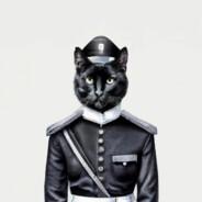 zadron's Stream profile image