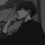 Banzai_'s - Steam avatar