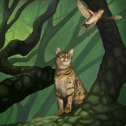 little.thomas's Stream profile image