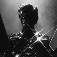 Shmol's - Steam avatar