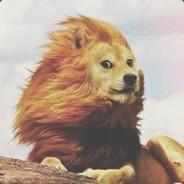 Why me's - Steam avatar