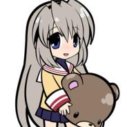 ziyuan's Stream profile image