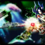 josant92's Stream profile image