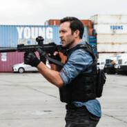 Comandante McGarrett's Stream profile image