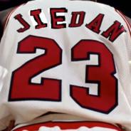23M.JIEDAN's - Steam avatar