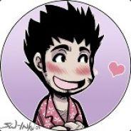 Tebras's - Steam avatar