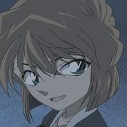 ASAO's Stream profile image