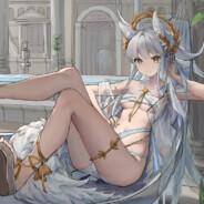 蓝河's Stream profile image