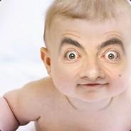 Fidzi's Stream profile image