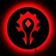 Filgard's Stream profile image