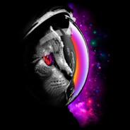 Space-Pirate-Roberts's Stream profile image