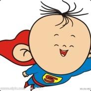 Drizzt's Stream profile image