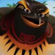 Tank Evans's Stream profile image