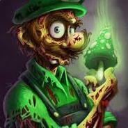 Luigi's Stream profile image