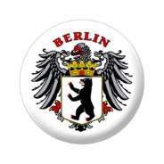 Berlin's Stream profile image