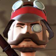 dvd_lu40's Stream profile image