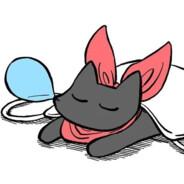 幻想乡第一记者-射命丸文's Stream profile image