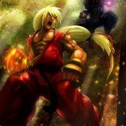 DeZzTaLeNToSo's - Steam avatar