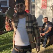 YoungBalex's Stream profile image