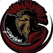 Villalobos's Stream profile image